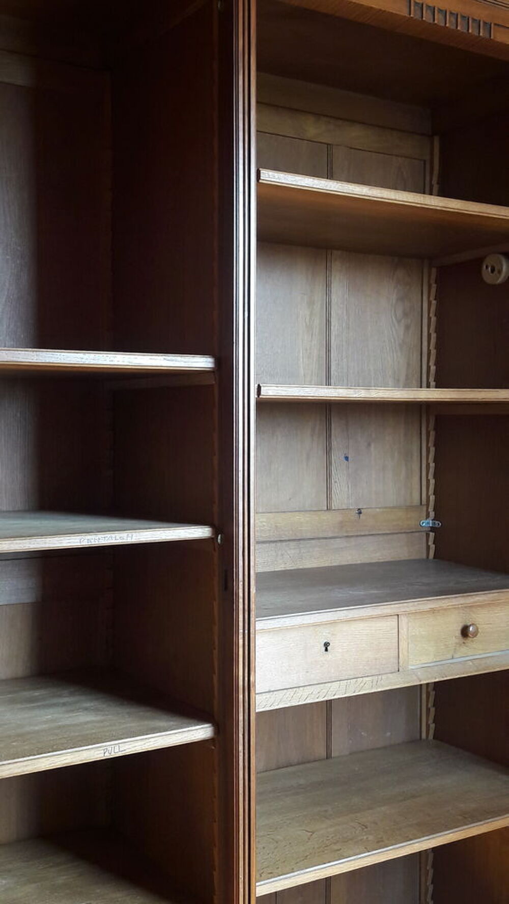 Armoire Chambre Meubles