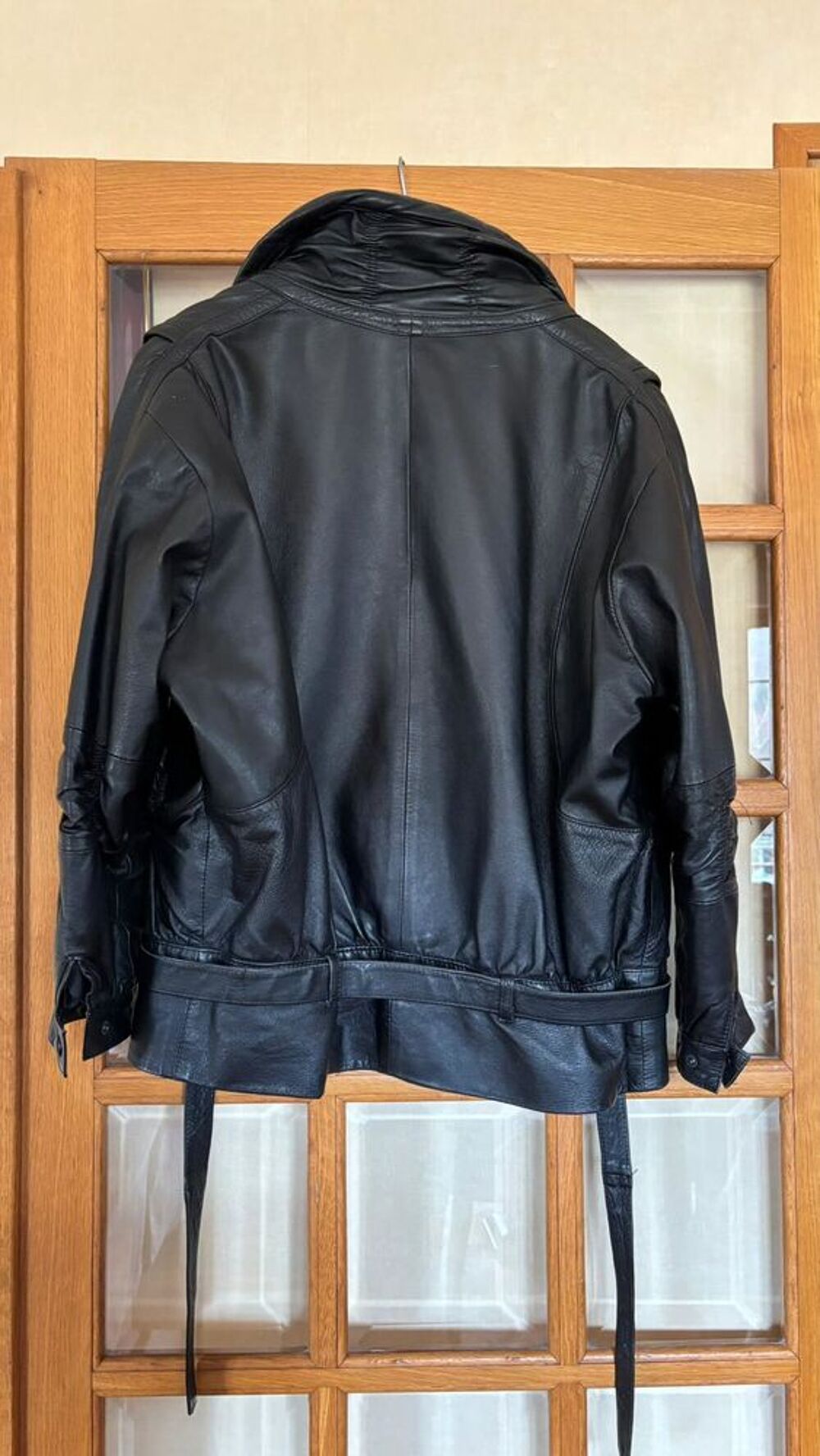 ensemble veste pantalon Vêtements