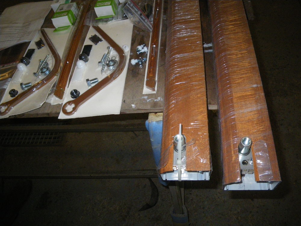 automatismes Bricolage