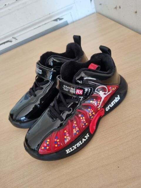 Basket 25 Noizay (37)