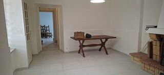  Maison à vendre 6 pièces 150 m²