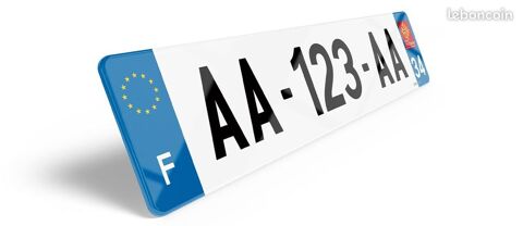 Pi&egrave;ces et &eacute;quipements Voiture Pi&egrave;ces et &eacute;quipements Voiture  occasion Montry 77450