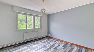  Appartement � vendre 5 pi�ces 126 m�