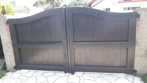 portail 250 S�m�ac (65)