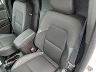 Kangoo VAN STE 1.5 DCI 95 GRAND CONFORT 2 PLACES 23749 KMS 2023 occasion 88220 Urim&eacute;nil