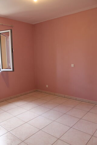  Maison � louer 5 pi�ces 96 m� Mercu�s