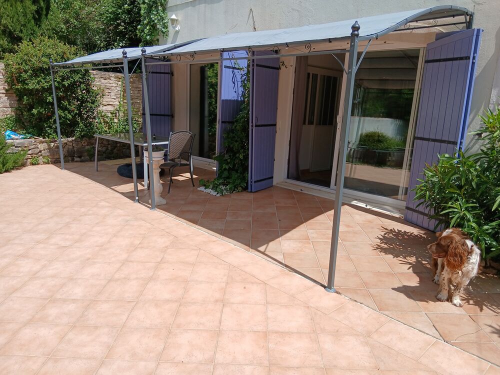Vente Maison Jolie maison en campagne Camps-la-source
