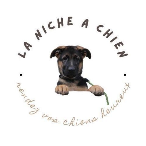Marque de Croquettes pour chien et chat 0 30100 Al�s