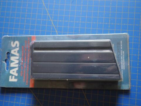 AIRSOFT Blanzat (63)