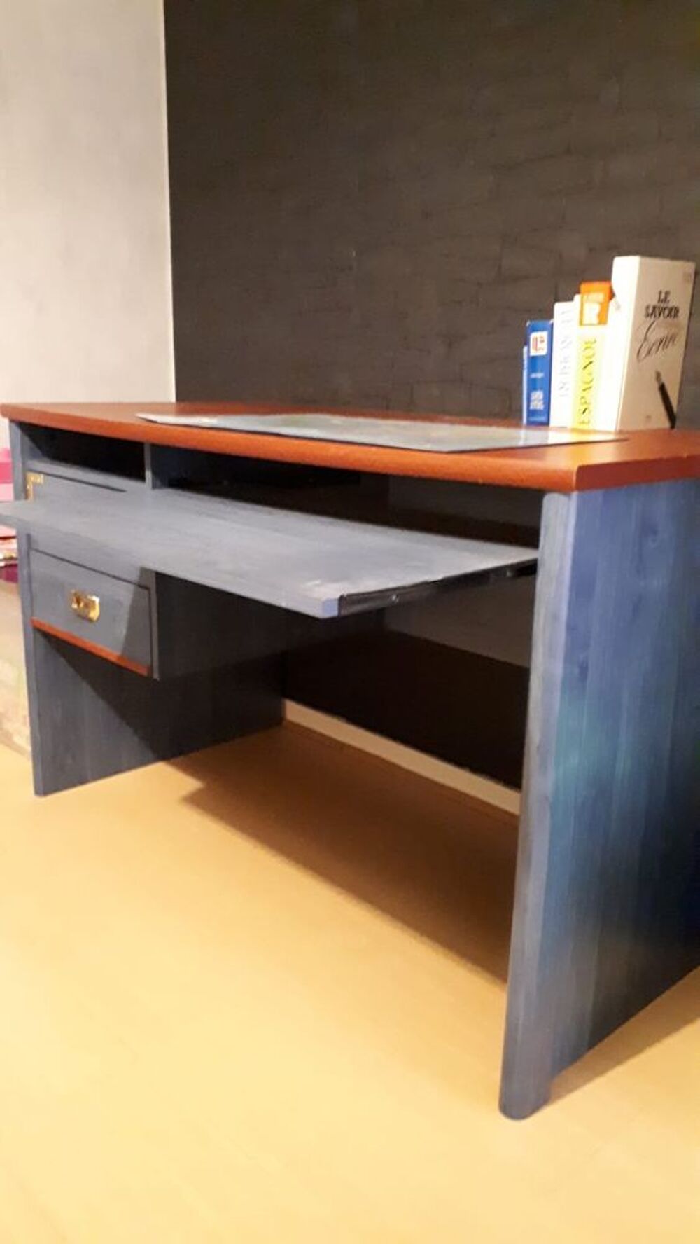 bureau Meubles