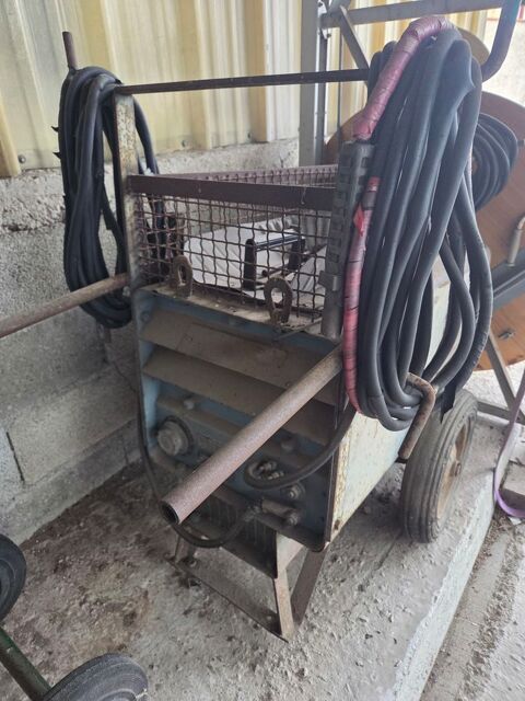 Pi&egrave;ces et &eacute;quipements Voiture Pi&egrave;ces et &eacute;quipements Voiture  occasion Vendargues 34740