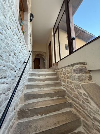  Maison à vendre 5 pièces 146 m²
