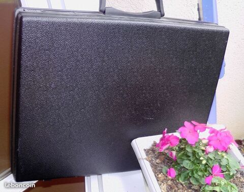 attach case Samsonite 15 Cholet (49)