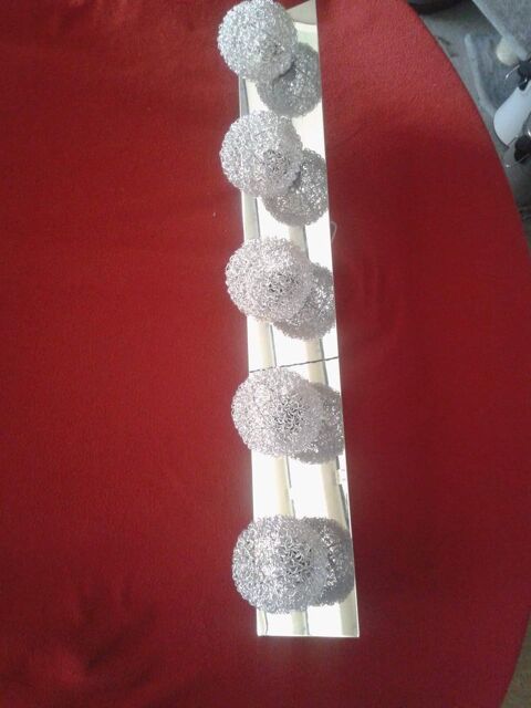 Lampe plafonnier design 50 Herrlisheim (67)