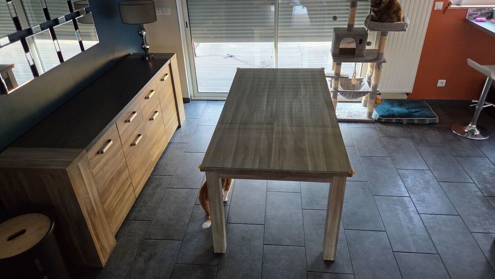 Salle a manger Meubles