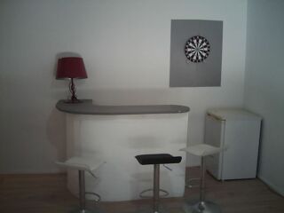  Colocation à louer 5 pièces 104 m²