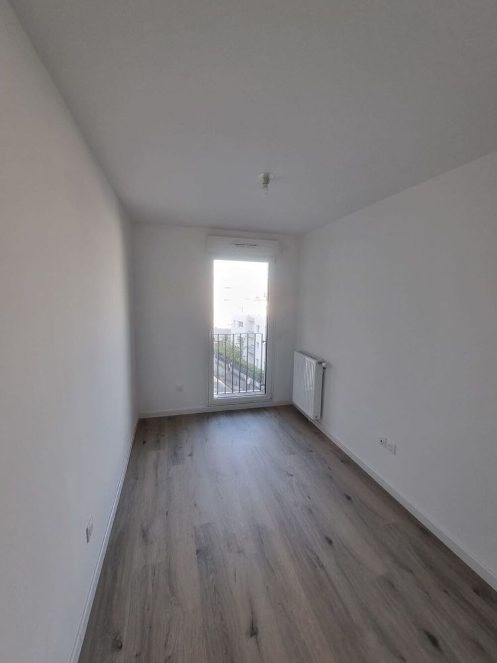 Appartement a louer nanterre - 4 pièce(s) - 74 m2 - Surfyn
