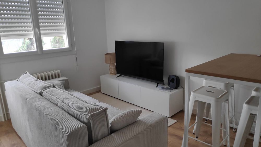 Location Colocation Colocation neuve et cosy tout comfort Angers