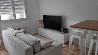  Colocation à louer 5 pièces 65 m²
