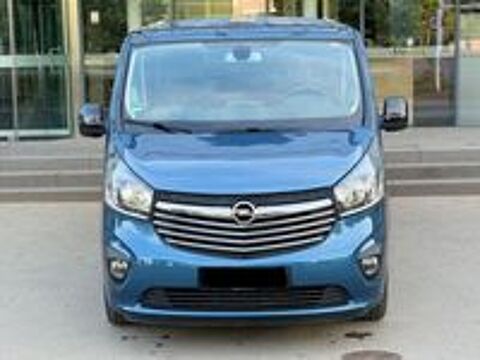 Divers LIFE WESTFALIA 2018 occasion 14000 Caen