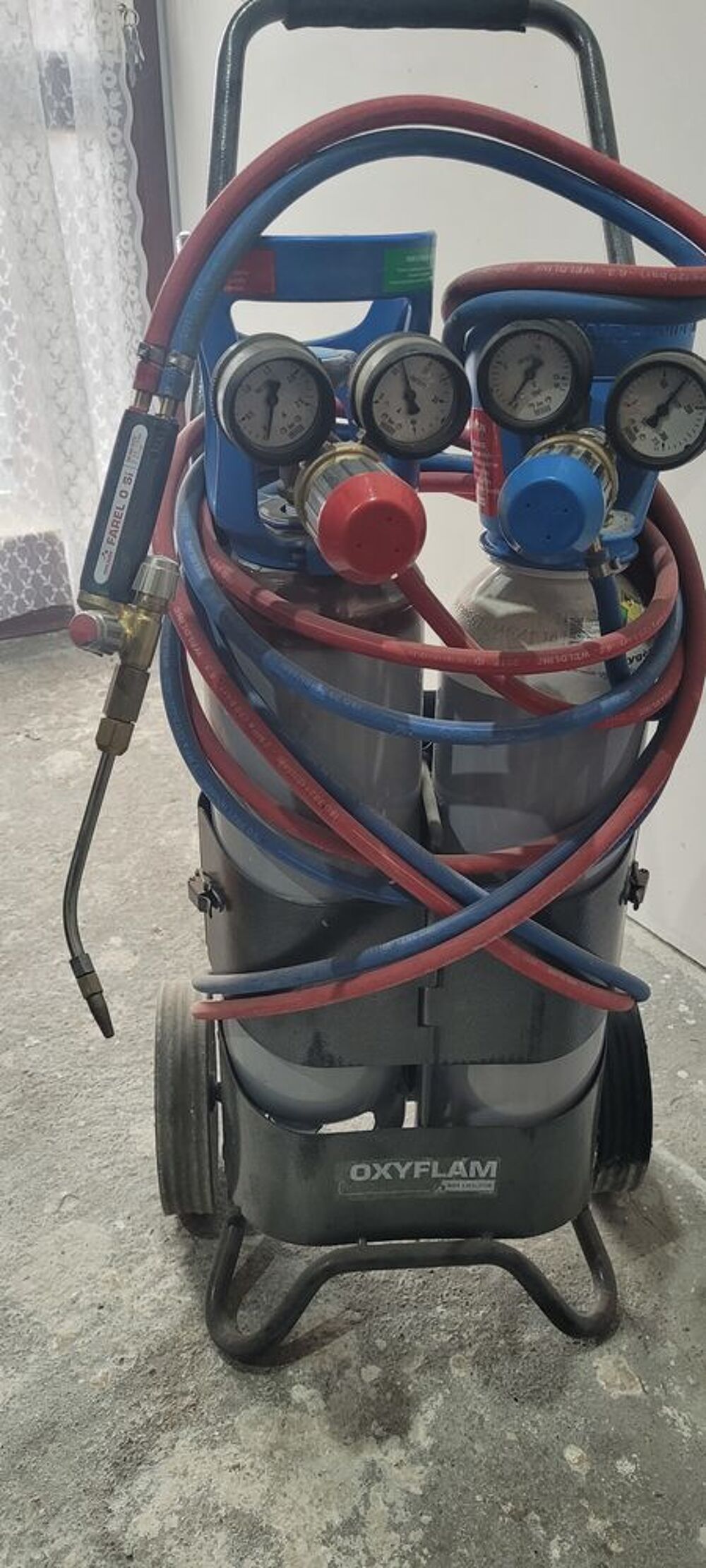 mat&eacute;riels de bricolage Bricolage