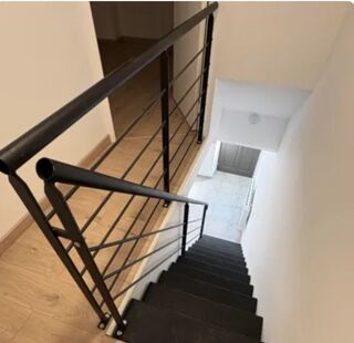 Appartement à louer 3 pièces 48 m² Geaune