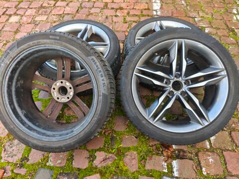 Pi&egrave;ces et &eacute;quipements Voiture Pi&egrave;ces et &eacute;quipements Voiture  occasion Haguenau 67500