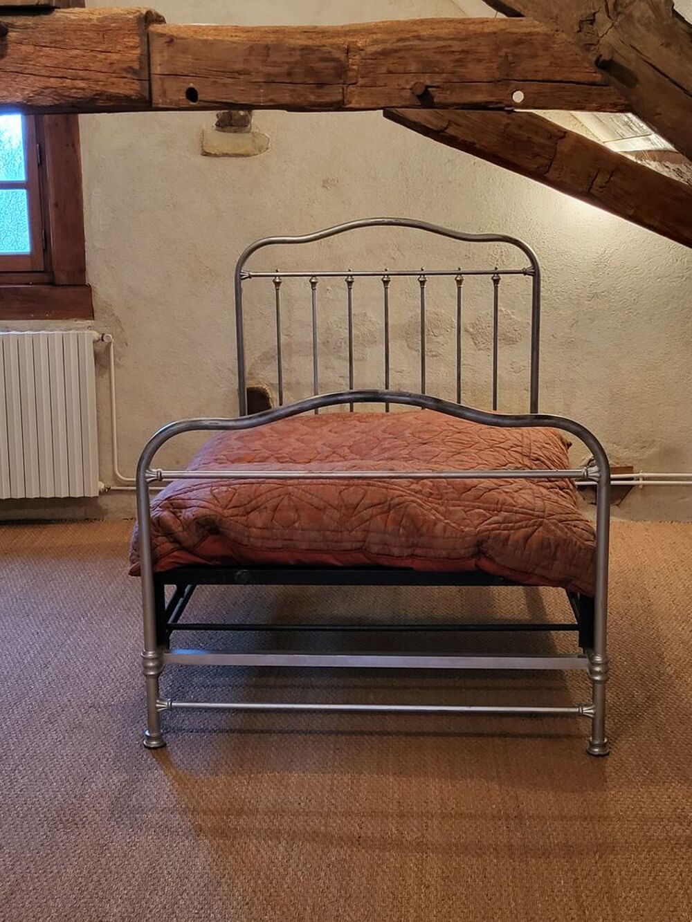 Divers Lits,Petite banquette. Mobilier enfants