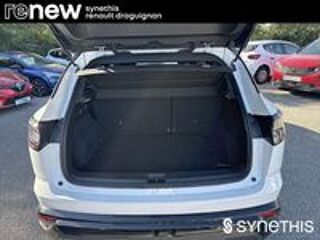 Austral mild hybrid advanced 130 Techno 2023 occasion 83300 Draguignan