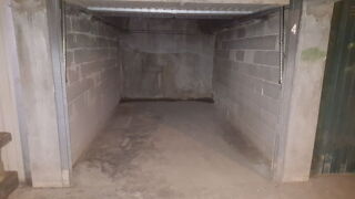  Parking / Garage � louer 11 m� Montpellier