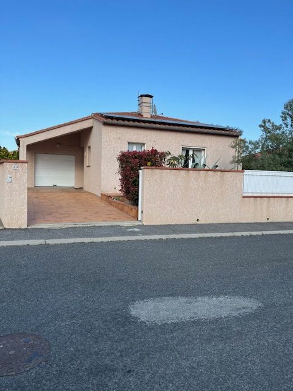 Maison 6 pièces 120 m² · à Le Boulou · 120 m² · 346 000 €