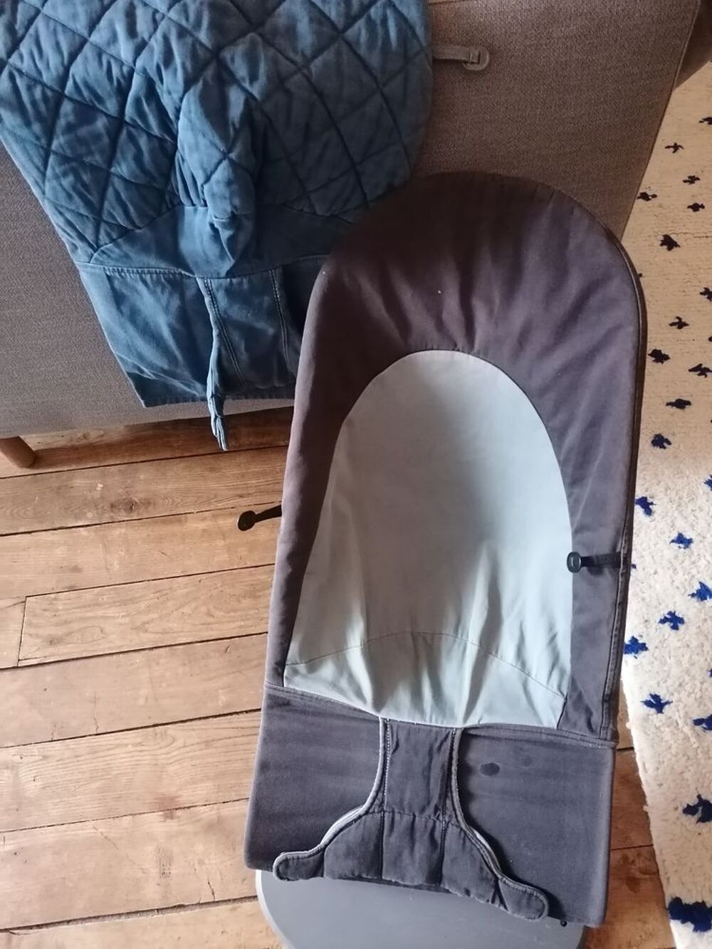 Transat babybjorn walmart hot sale