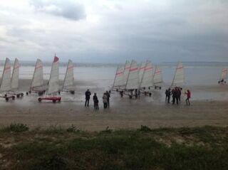  Appartement � louer 3 pi�ces 25 m�