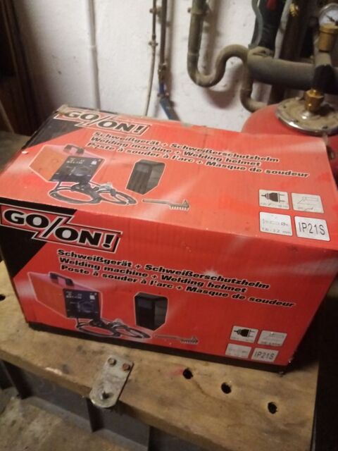 POSTE A SOUDER NEUF Monthureux-sur-Sa�ne (88)