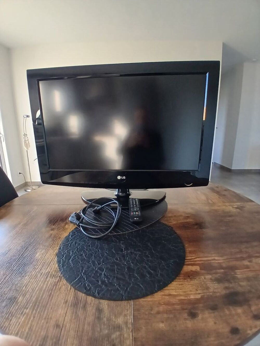 TV LG Photos/Video/TV