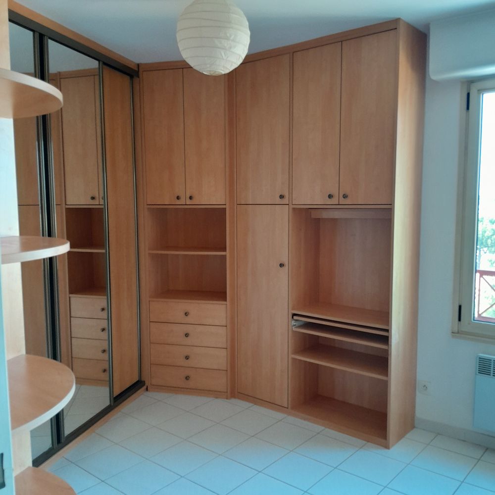 Vente Appartement Bel appartement quai Victor Hugo avec vue dégagée Narbonne