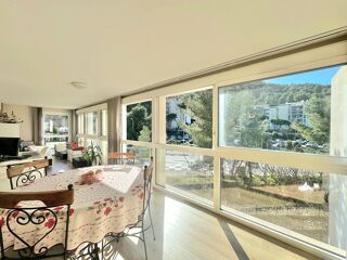  Appartement � vendre 4 pi�ces 104 m�