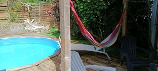  Villa � louer 5 pi�ces 100 m� Sainte-luce