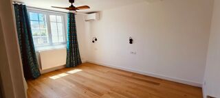  Appartement à vendre 4 pièces 107 m²