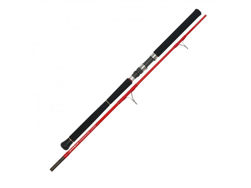 TENRYU DEMONIAC TUNA TOTALEMENT NEUVE Sports