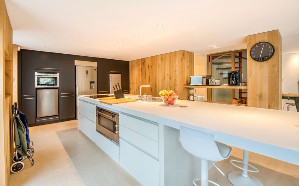 Location Colocation à Nantes en coliving Nantes