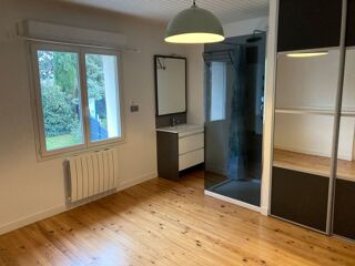  Maison à louer 4 pièces 90 m² Montboucher-sur-jabron