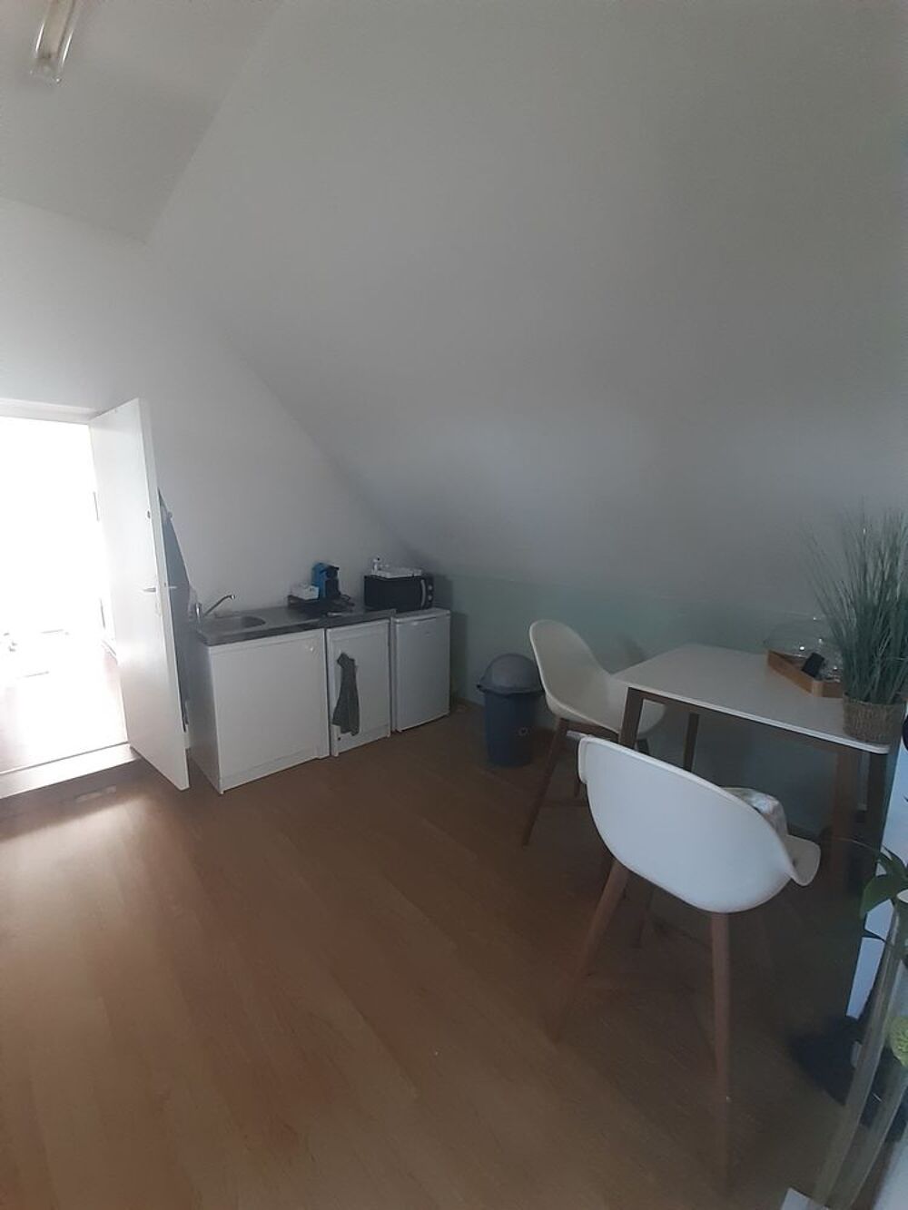   BUREAUX A LOUER - AMIENS SUD - 80 m² environ Dury