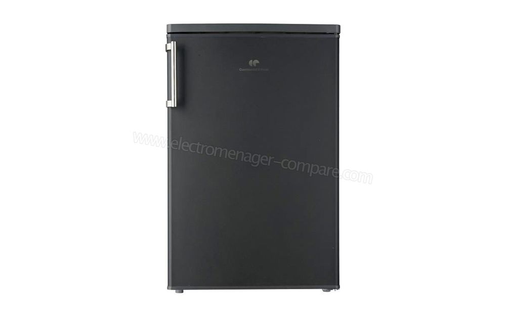 Frigo Top Continental Edison 
Electroménager