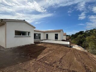  Maison  vendre 5 pices 100 m