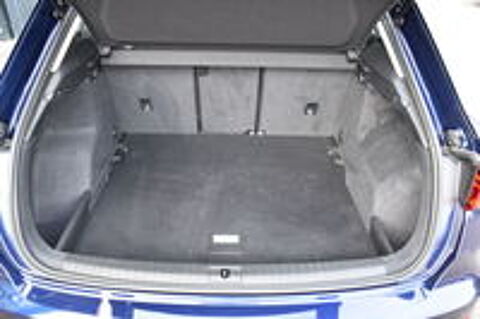 Q3 35 TDI 150 ch S tronic 7 Business Executive 2024 occasion 56300 Pontivy