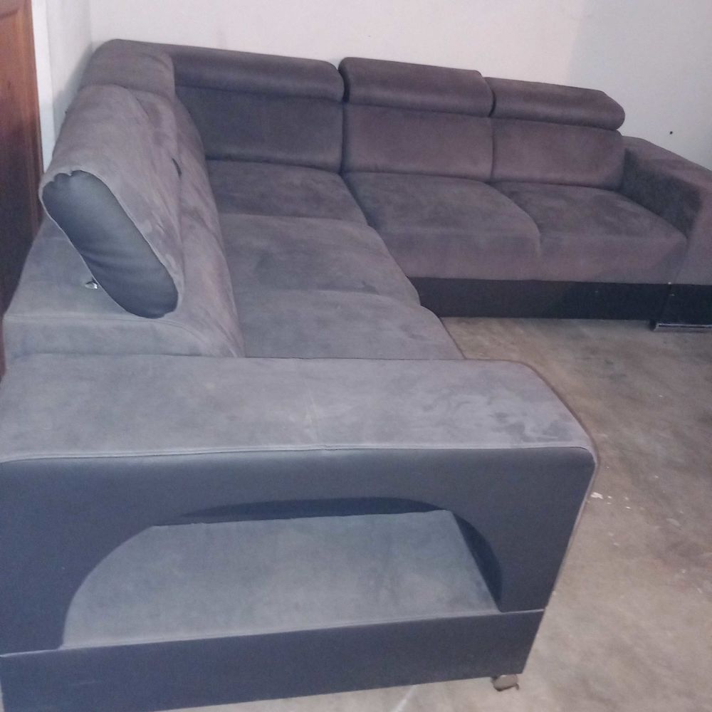 canape d'angle Meubles