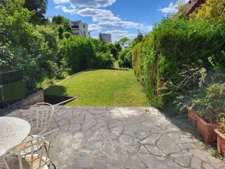  Maison � vendre 6 pi�ces 104 m�