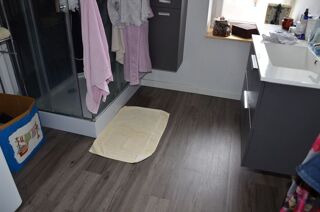  Immeuble à vendre 5 pièces 219 m²