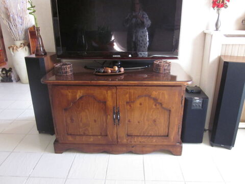 meuble ancien 80 Suresnes (92)